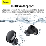 https://chube.vn/tai-nghe-khong-day-bluetooth-baseus-w11-tws-chong-nuoc-va-chong-bui-ip67