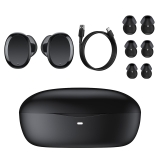 https://chube.vn/tai-nghe-khong-day-bluetooth-baseus-w11-tws-chong-nuoc-va-chong-bui-ip67