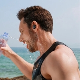 https://chube.vn/tai-nghe-khong-day-bluetooth-baseus-w11-tws-chong-nuoc-va-chong-bui-ip67