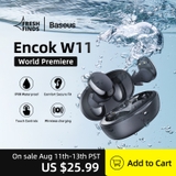 https://chube.vn/tai-nghe-khong-day-bluetooth-baseus-w11-tws-chong-nuoc-va-chong-bui-ip67