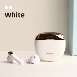 Tai nghe True Wireless Baseus W2 TWS Air Nora
