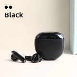 Tai nghe True Wireless Baseus W2 TWS Air Nora