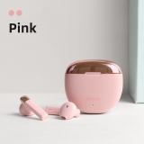 Tai nghe True Wireless Baseus W2 TWS Air Nora