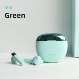 Tai nghe True Wireless Baseus W2 TWS Air Nora