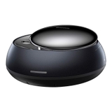 https://chube.vn/nuoc-hoa-kho-khu-mui-diet-khuan-o-to-baseus-wisdom-car-smart-atomizer-air-freshener