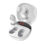 https://chube.vn/tai-nghe-khong-day-tws-baseus-encok-true-wireless-lv809-plus