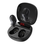 https://chube.vn/tai-nghe-khong-day-tws-baseus-encok-true-wireless-lv809-plus