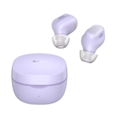 Tai nghe Bluetooth Baseus WM01