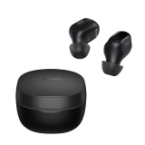 https://chube.vn/tai-nghe-bluetooth-baseus-wm01