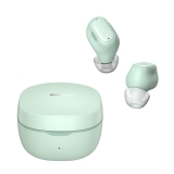 Tai nghe Bluetooth Baseus WM01