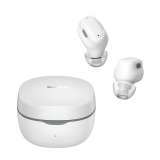 Tai nghe Bluetooth Baseus WM01