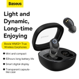 https://chube.vn/tai-nghe-khong-day-baseus-wm02-plus