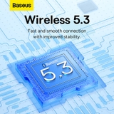 https://chube.vn/tai-nghe-khong-day-baseus-wm02-plus