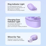 https://chube.vn/tai-nghe-khong-day-baseus-wm02-plus