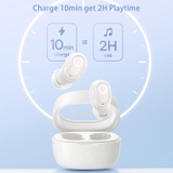 https://chube.vn/tai-nghe-khong-day-baseus-wm02-plus