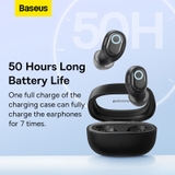 https://chube.vn/tai-nghe-khong-day-baseus-wm02-plus