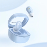 https://chube.vn/tai-nghe-bluetooth-baseus-bowie-wm02