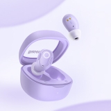 https://chube.vn/tai-nghe-bluetooth-baseus-bowie-wm02