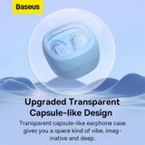 https://chube.vn/tai-nghe-bluetooth-baseus-bowie-wm02
