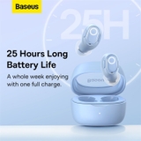 https://chube.vn/tai-nghe-bluetooth-baseus-bowie-wm02