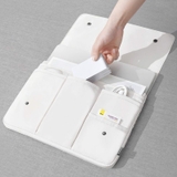 Túi chống sốc, chống thấm nhỏ gọn Baseus Basics Series 13 - 16 in