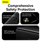 https://chube.vn/bo-sac-nhanh-100w-baseus-gan3-pro-desktop-powerstrip-charger