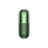 https://chube.vn/may-hut-bui-capsule-c1-baseus-crxcqc1