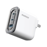 https://chube.vn/cu-sac-nhanh-80w-3-cong-momax-um52