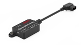 Cáp chuyển đổi D-tap sang USB-C 100W hai chiều Swit BC-PD100
