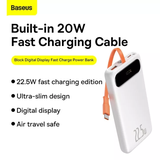 https://chube.vn/sac-du-phong-baseus-block-digital-power-bank-tich-hop-day-cap-20w-20000mah