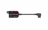 cap-chuyen-doi-d-tap-sang-usb-c-100w-hai-chieu-swit-bc-pd100