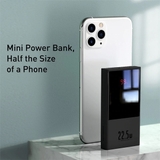 https://chube.vn/pin-sac-du-phong-baseus-super-mini-digital-display-lv883