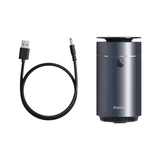 https://chube.vn/may-phun-suong-tao-am-xong-tinh-dau-mini-dung-cho-xe-hoi-baseus-time-aromatherapy-humidifier