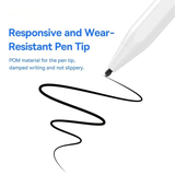 https://chube.vn/but-cam-ung-baseus-smooth-writing-series-stylus-for-microsoft-surface