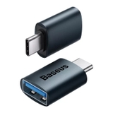 https://chube.vn/cong-chuyen-doi-type-c-to-usb-3-1-baseus-ingenuity-series-mini-otg