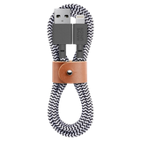 https://chube.vn/day-cap-native-union-belt-cable-usb-a-to-lightning-1-2m