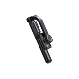 Gậy selfie gimbal chống rung Baseus WS-19017