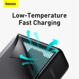https://chube.vn/baseus-100w-gan2-us-plug-fast-charger-type-c-laptops-tablet-qc5-0-4-0-pd-3-0