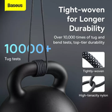 https://chube.vn/cap-sac-nhanh-100w-baseus-dynamic-series-fast-charging-data-cable-usb-to-type-c