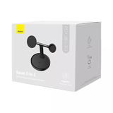 https://chube.vn/de-sac-khong-day-baseus-swan-3-in-1-wireless-magnetic-charging-bracket-20w-universal-version-iphone-apple-watch-airpods