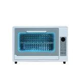 Tủ sấy tiệt trùng đa năng Fujihome DD38