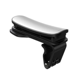 Đế giữ điện thoại Baseus Big Mouth Pro Car Mount