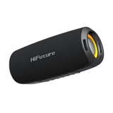 Loa Bluetooth Di Động HiFuture Gravity (45W, Nhỏ Gọn, Di Động, IPX7 Waterproof)