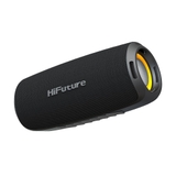 https://chube.vn/loa-bluetooth-di-dong-hifuture-gravity-45w-nho-gon-di-dong-ipx7-waterproof