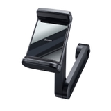 https://chube.vn/gia-do-kiem-sac-khong-day-danh-cho-ghe-sau-baseus-energy-storage-backseat-holder-eireless-charger-15w