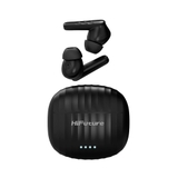 https://chube.vn/tai-nghe-bluetooth-chong-on-hifuture-sonicbliss-enc-tws-earbuds