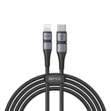 https://chube.vn/cap-sac-nhanh-sieu-ben-c-to-lightning-baseus-bmx-lv636
