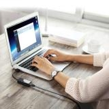 https://chube.vn/bo-chuyen-doi-usb-3-0-sang-lan-10-100-1000-mbps