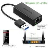 https://chube.vn/bo-chuyen-doi-usb-3-0-sang-lan-10-100-1000-mbps