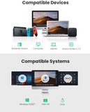 https://chube.vn/bo-chuyen-doi-usb-3-0-sang-lan-10-100-1000-mbps